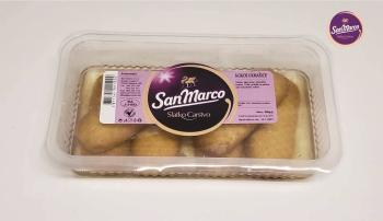 detaljan prikaz proizvoda