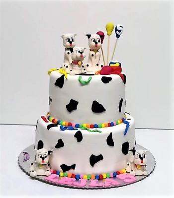 detaljan prikaz proizvoda