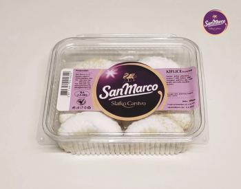 detaljan prikaz proizvoda