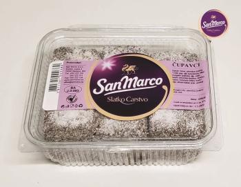 detaljan prikaz proizvoda