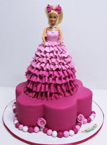 detaljan prikaz proizvoda