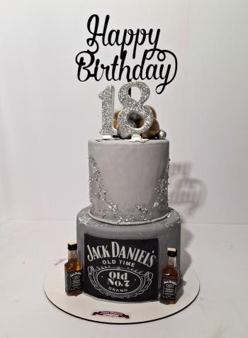 detaljan prikaz proizvoda