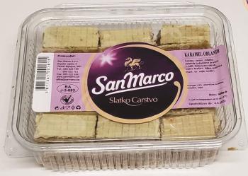 detaljan prikaz proizvoda