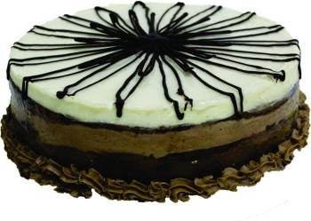 detaljan prikaz proizvoda