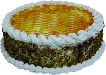 detaljan prikaz proizvoda