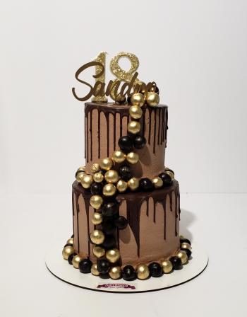 detaljan prikaz proizvoda