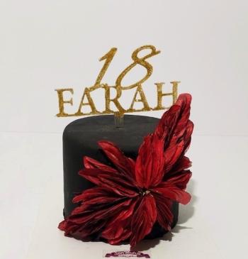 detaljan prikaz proizvoda