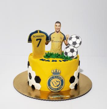 detaljan prikaz proizvoda