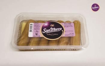 detaljan prikaz proizvoda