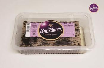 detaljan prikaz proizvoda