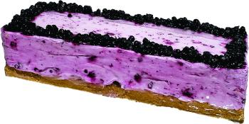 detaljan prikaz proizvoda