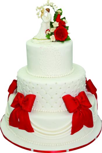 detaljan prikaz proizvoda