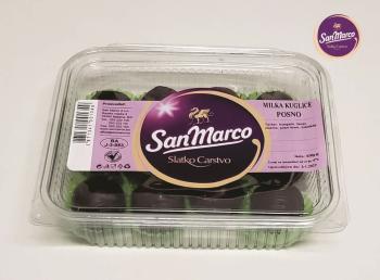 detaljan prikaz proizvoda