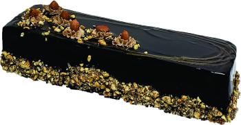 detaljan prikaz proizvoda