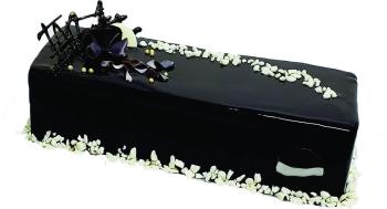 detaljan prikaz proizvoda