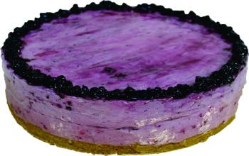 detaljan prikaz proizvoda