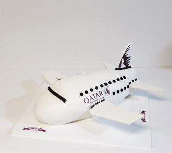 detaljan prikaz proizvoda