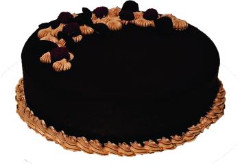 detaljan prikaz proizvoda