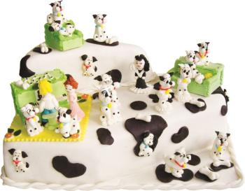 detaljan prikaz proizvoda