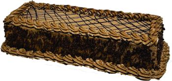 detaljan prikaz proizvoda