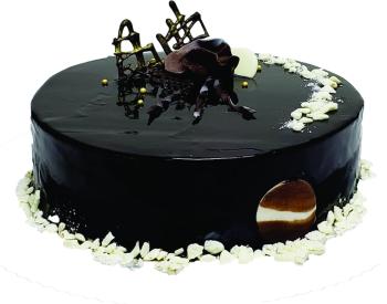 detaljan prikaz proizvoda