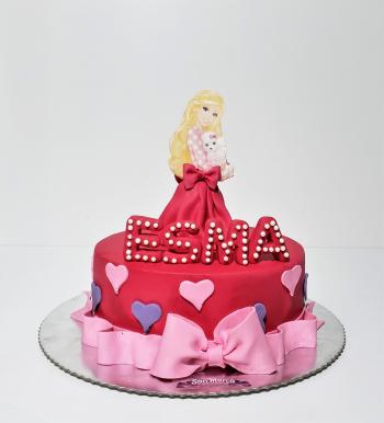 detaljan prikaz proizvoda