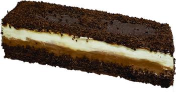 detaljan prikaz proizvoda