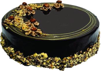 detaljan prikaz proizvoda