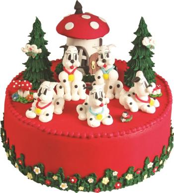 detaljan prikaz proizvoda