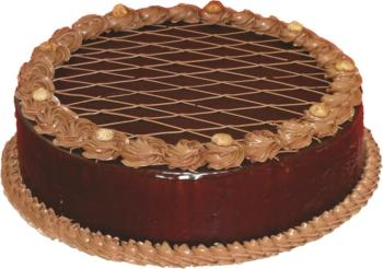 detaljan prikaz proizvoda