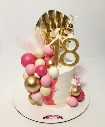 detaljan prikaz proizvoda