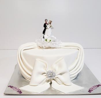 detaljan prikaz proizvoda