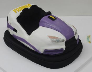 detaljan prikaz proizvoda