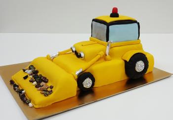 detaljan prikaz proizvoda