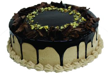 detaljan prikaz proizvoda