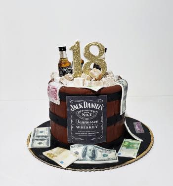 detaljan prikaz proizvoda