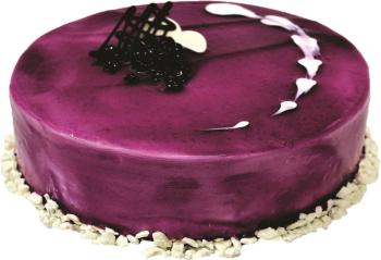 detaljan prikaz proizvoda