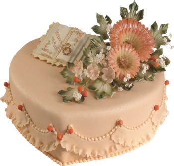 detaljan prikaz proizvoda