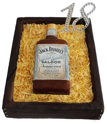 detaljan prikaz proizvoda