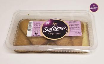 detaljan prikaz proizvoda