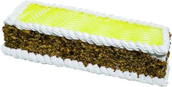 detaljan prikaz proizvoda