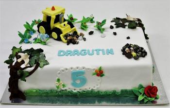 detaljan prikaz proizvoda