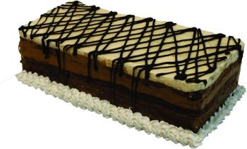 detaljan prikaz proizvoda