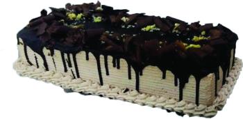 detaljan prikaz proizvoda